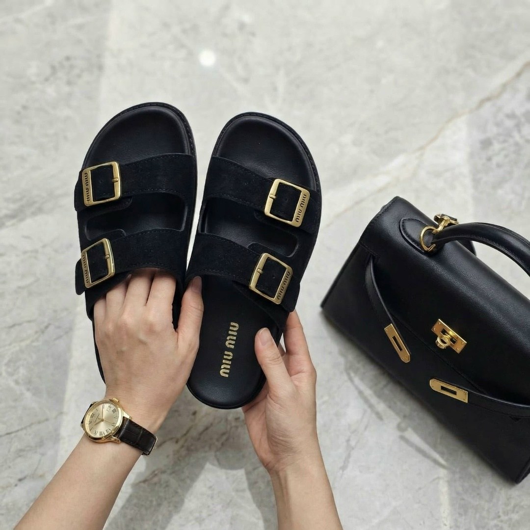 женские шлепанцы,сандалии модные,женские сандалии,босоножки сандали,модные шлепанцы