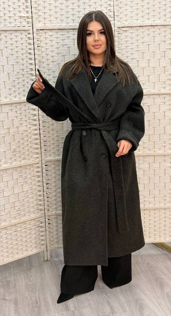 пальто модное,стильное пальто,пальто,женское пальто,пальто классическое