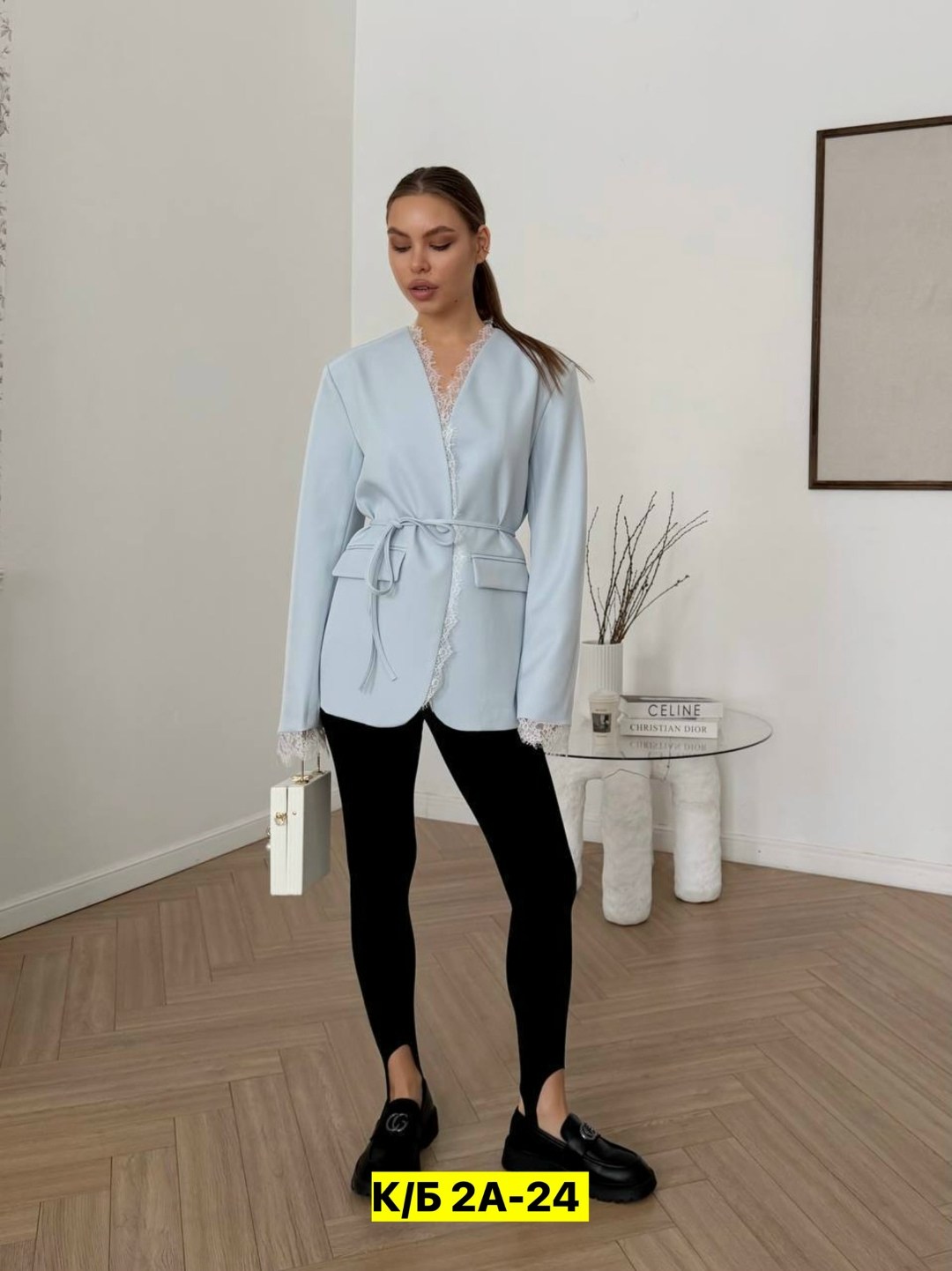 женский пиджак,жакет и пиджак,пиджак,пиджак костюм,жакет