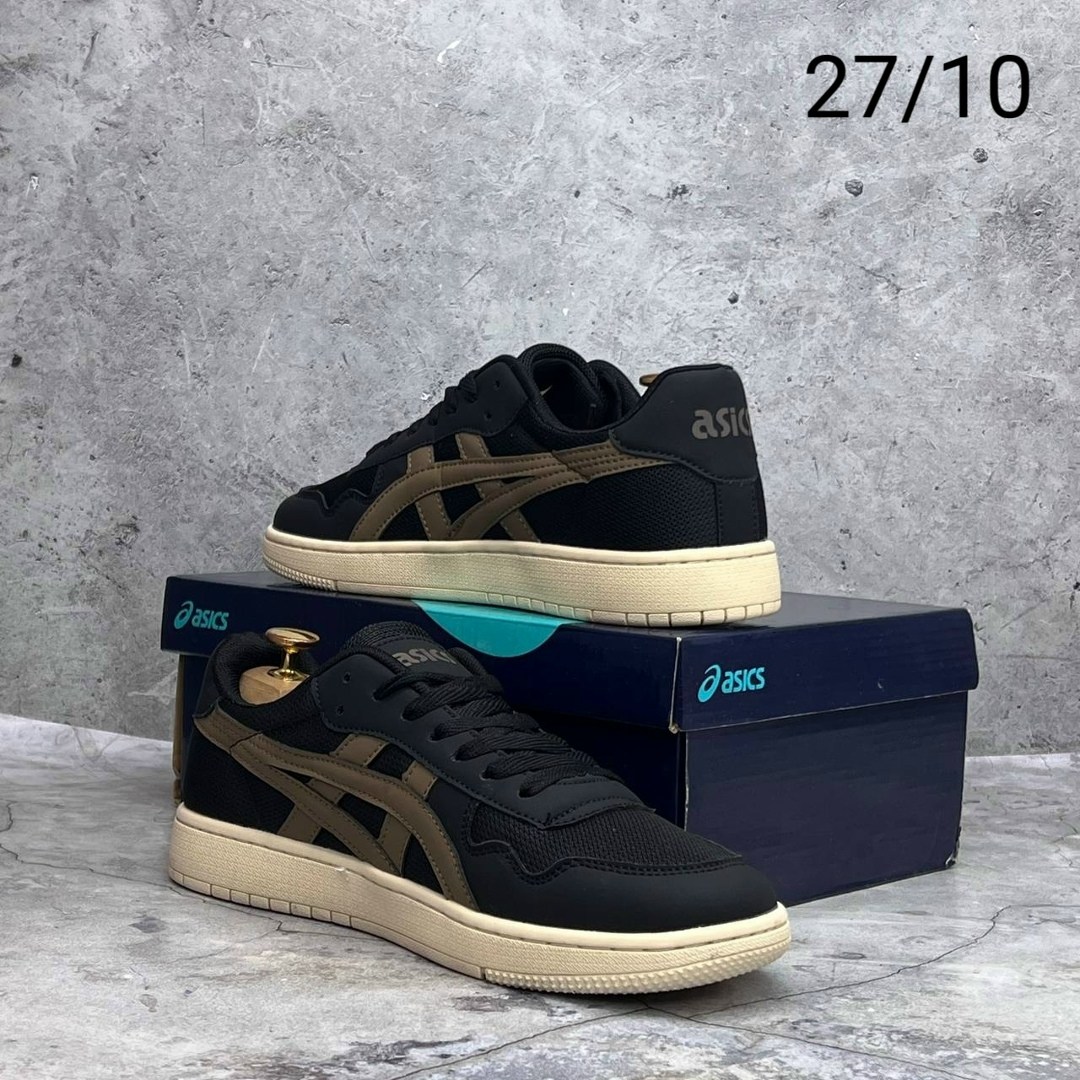кроссовки мужские asics,asics кроссовки мужские asics,кроссовки asics мужские черные,кроссовки asics,кроссовки мужские asics gel kahana 8