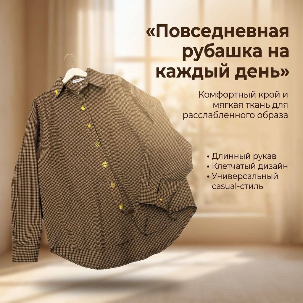 повседневная рубашка,рубашка,рубашка с длинными рукавами,мужская рубашка,клетчатая рубашка