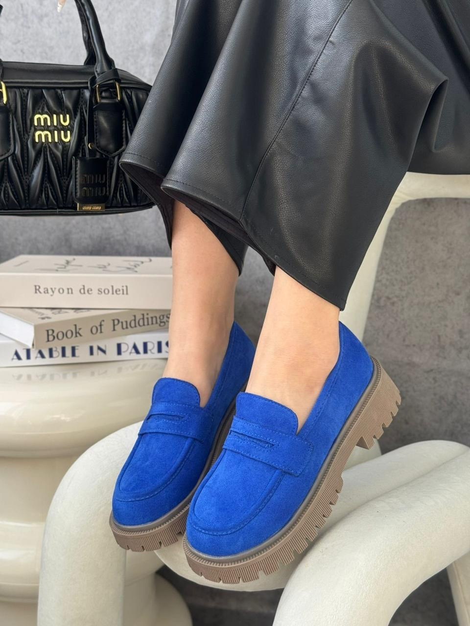 ,зеленые лоферы женские,лоферы женские,зеленые лоферы,лоферы грациана женские