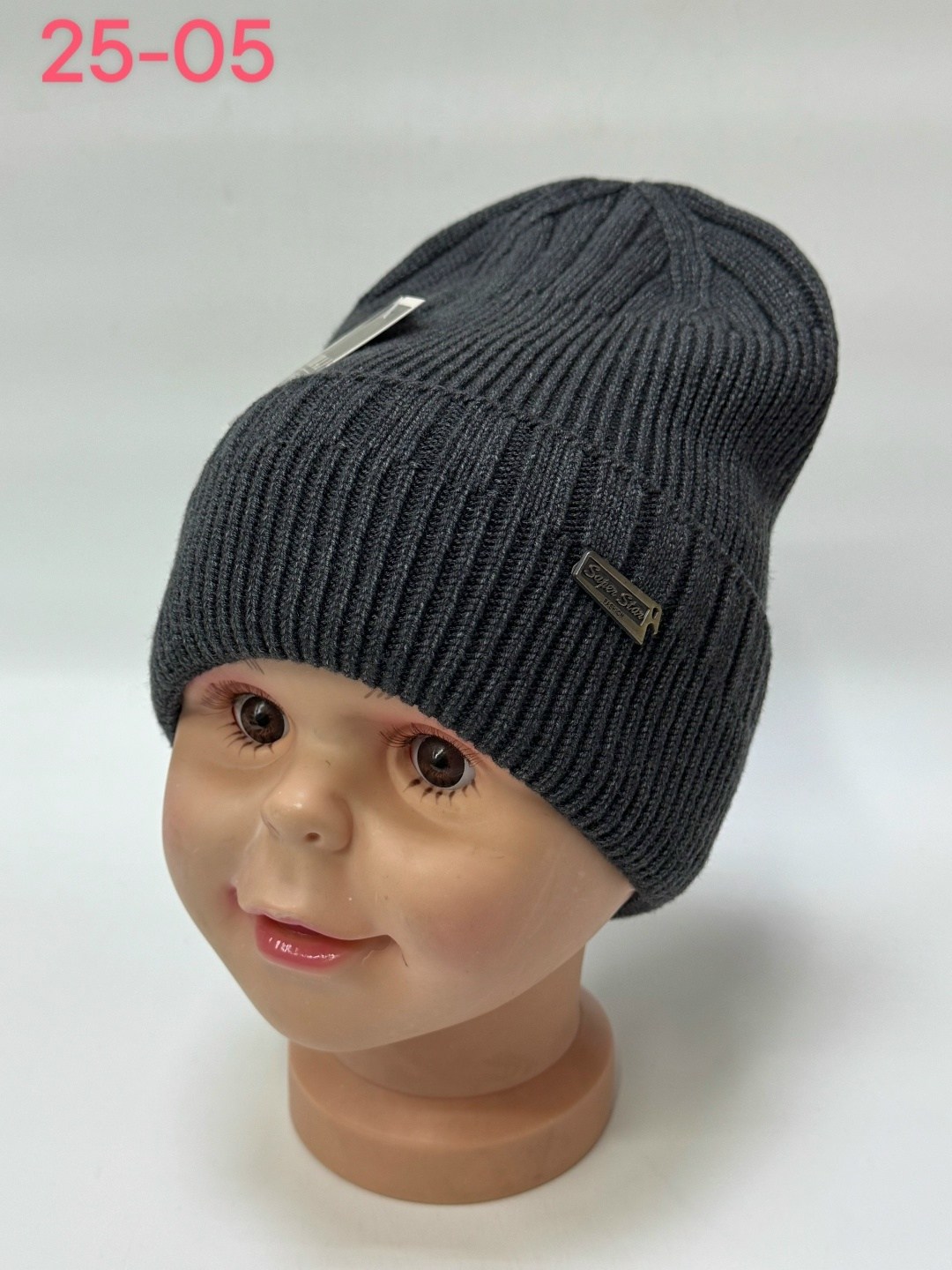 шапка для детей,шапка вязаная бини детская,детский шапка,шапочка,шапка детская