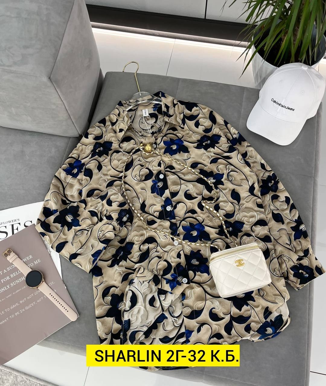 женские блузки и рубашки,модные блузы,женская блуза,женская блузка,женская рубашка