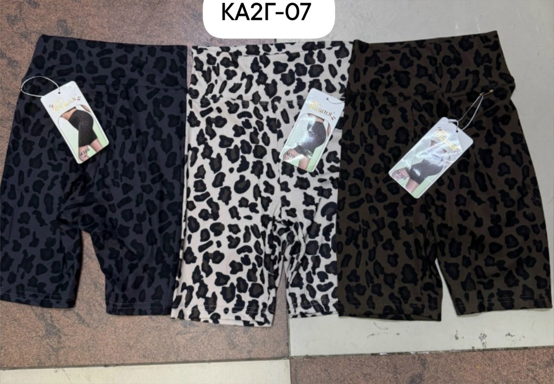 женские велосипедки,леопардовые шорты,шорты женские леопардовые,велосипедки спортивные,повседневные шорты