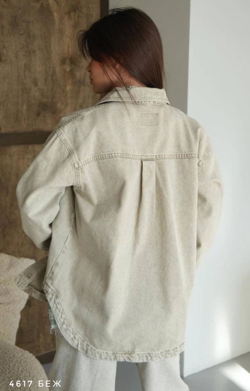 повседневная куртка,рубашка женская джинсовая,джинсовая куртка,рубашка джинсовая оверсайз,женская джинсовая куртка