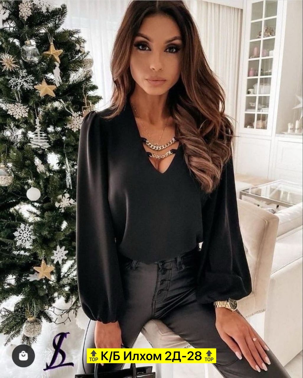 блузка,стильная блуза,модные блузы,блузы женские,стильная блузка