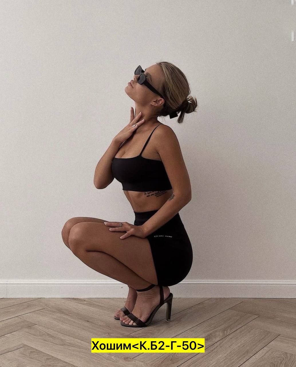 костюм для фитнеса женский,костюм для фитнеса,спортивные женские костюмы,костюм женский,костюм для фитнеса женский  damnclothing.ru