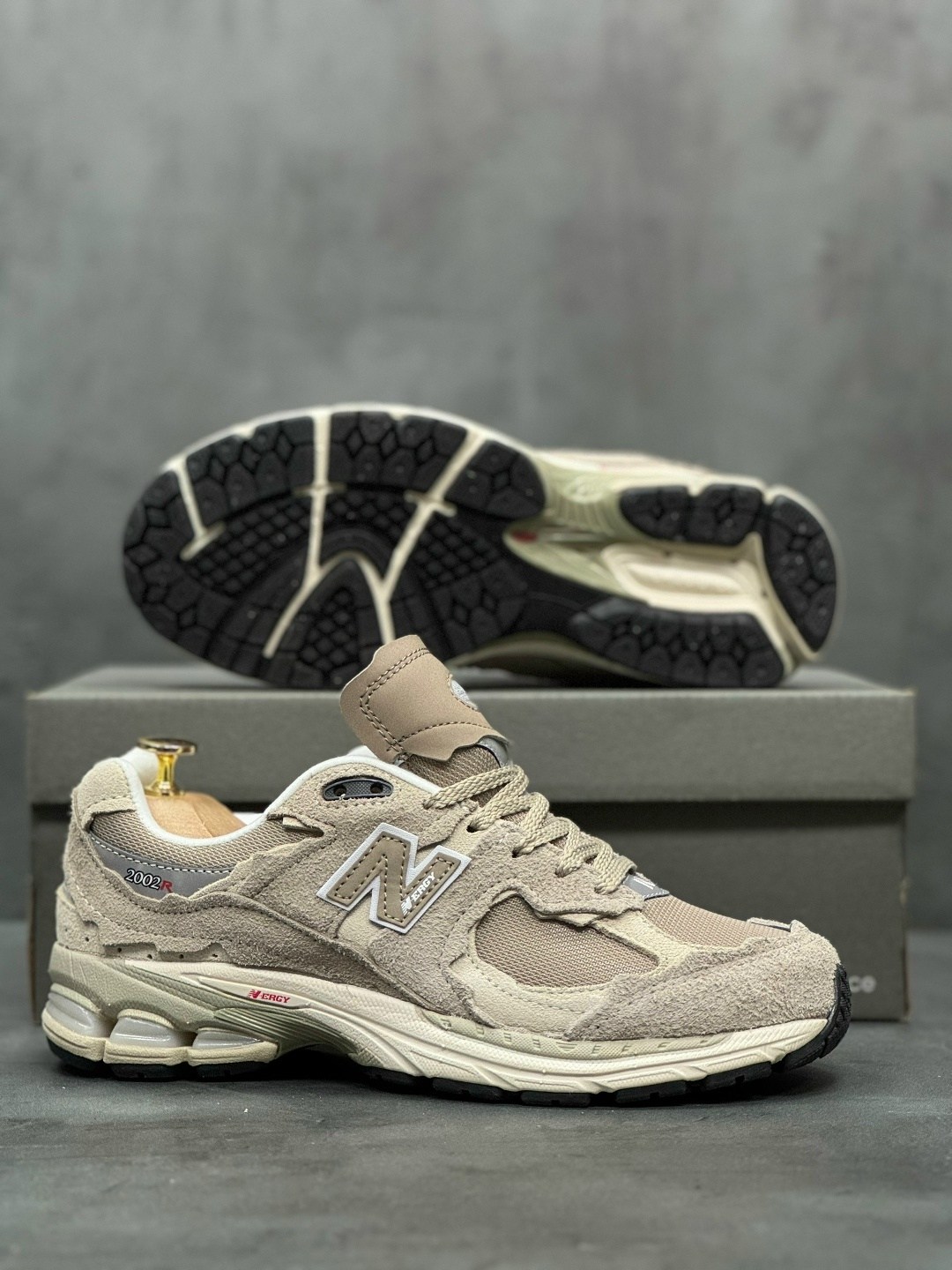 кроссовки new balance,кроссовки new balance 2002 r,кроссовки new balance 2002,кроссовки,кроссовки мужские new balance