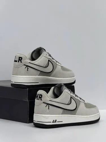 кросcовки nike air force 1,кроссовки nike air force 1 мужские,мужские кроссовки nike air force 1 low,кроссовки nike air force 1 low,nike air force 1 low