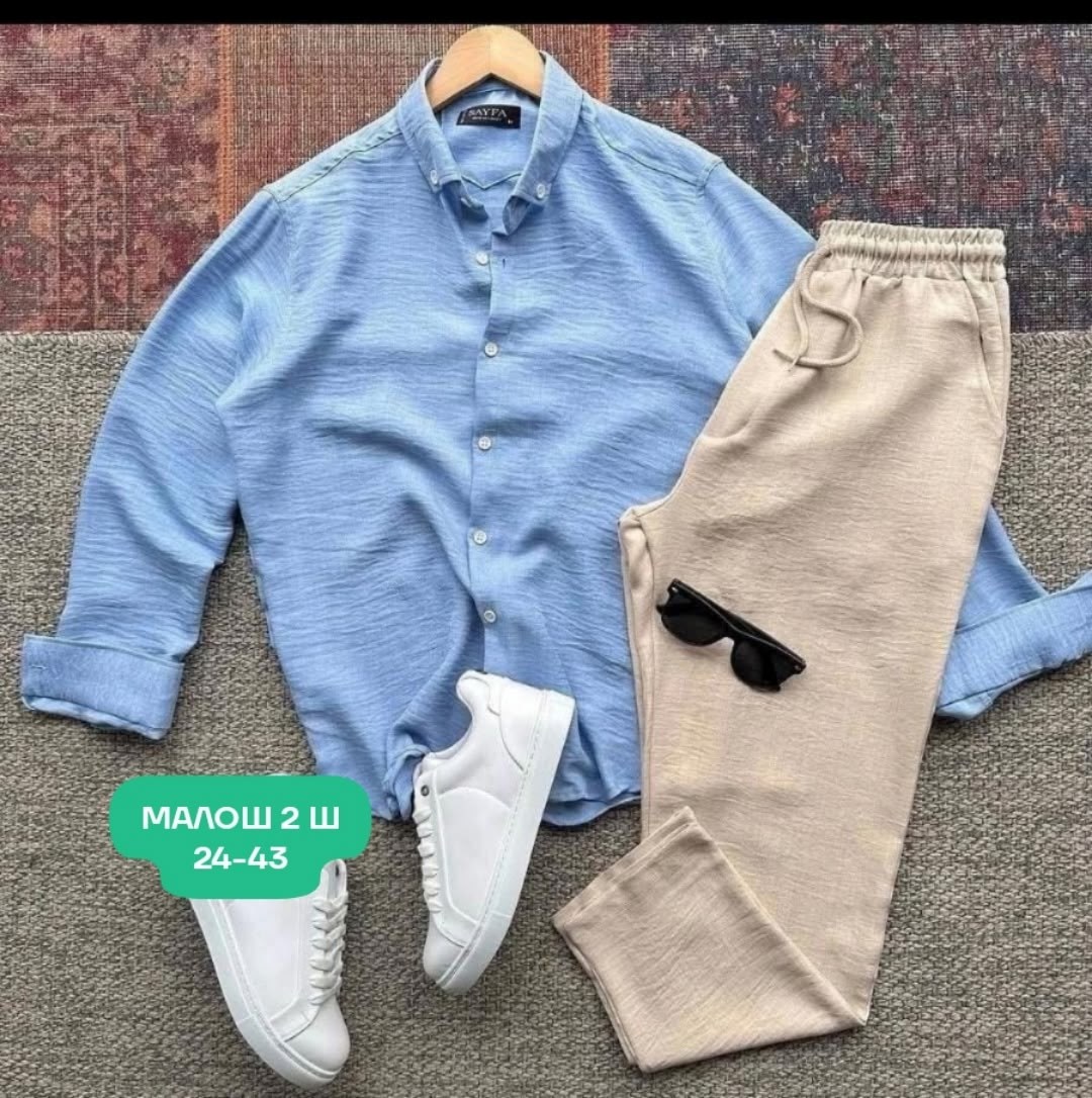 мужская мода,мужской летний комплект,костюм двойка мужской,мужские спортивные костюмы,летние мужские костюмы