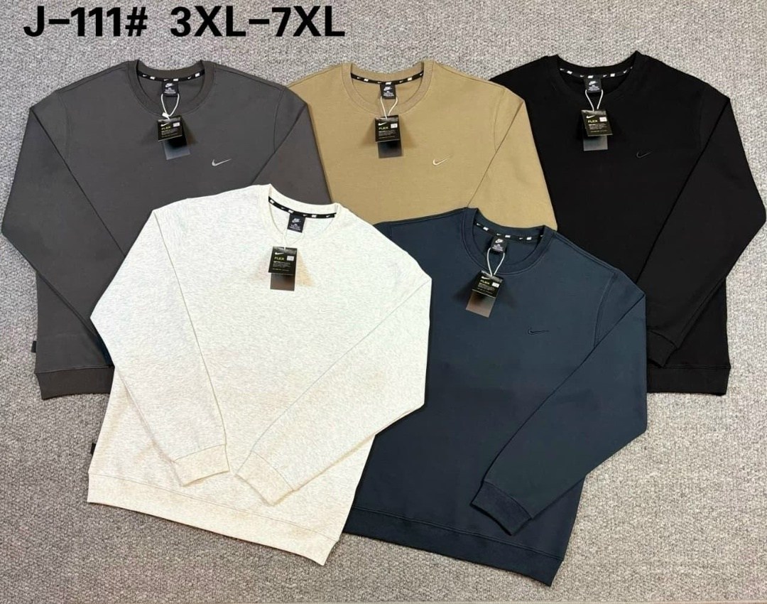 кофта толстовка,толстовки свитшот,толстовка,толстовка свитер,брендовые свитшоты