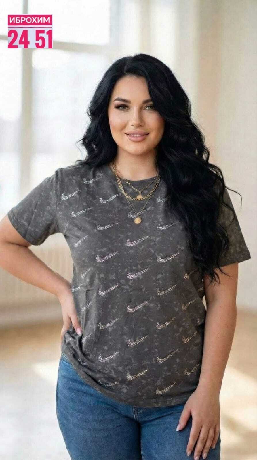 женская футболка,футболки женские больших размеров,футболка женская базовая,футболки женские с принтом,футболки базовая