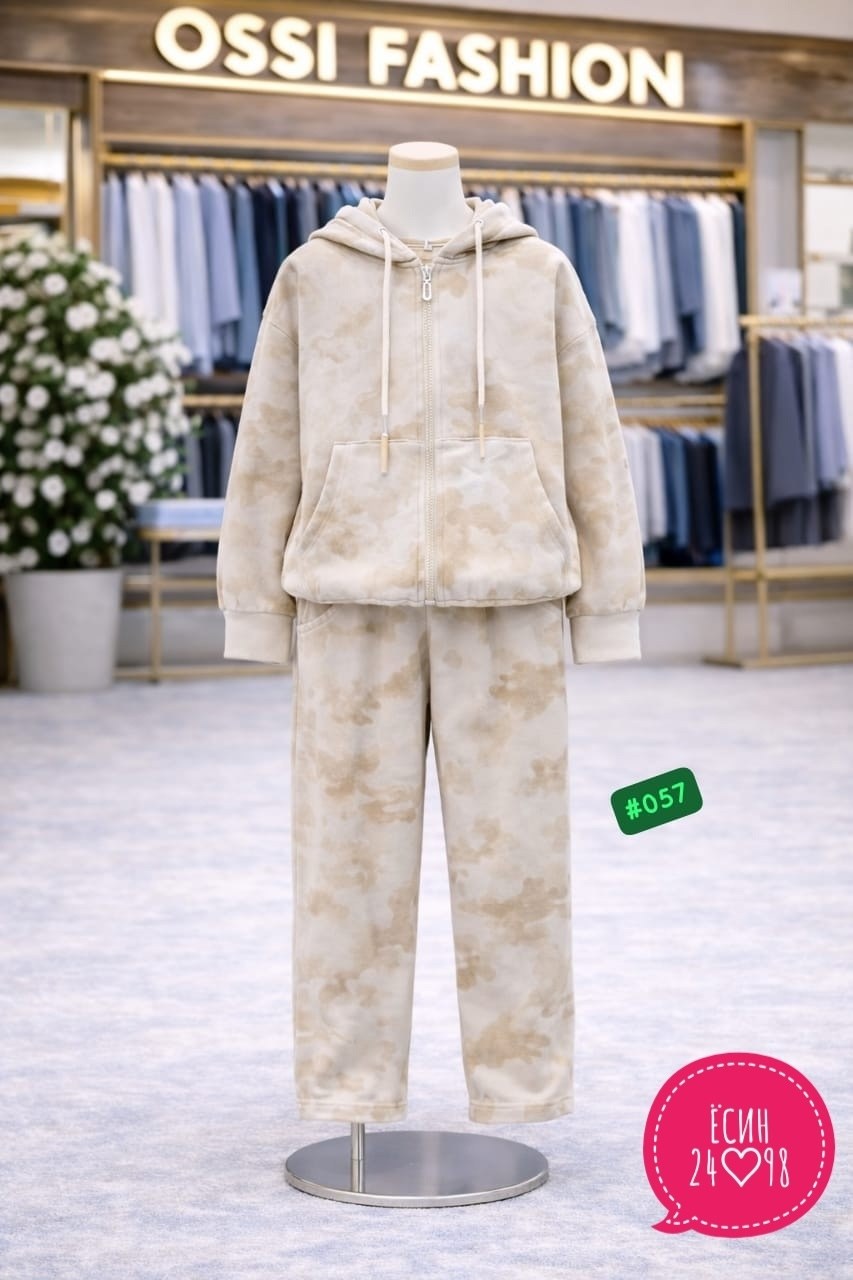 велюровый спортивный костюм,костюм велюровый,велюровый спортивный костюм женски,розовый велюровый костюм,женский велюровый костюм