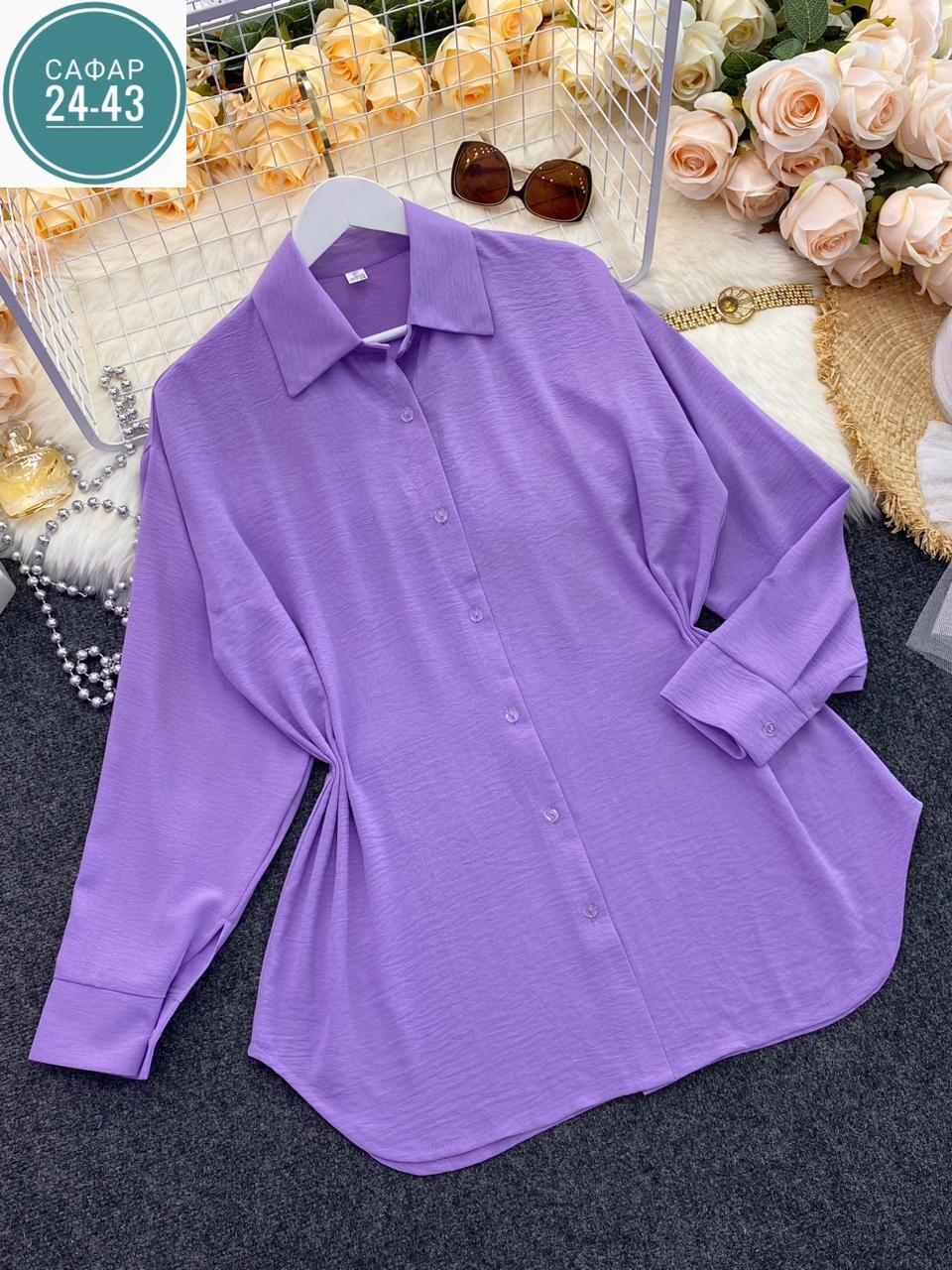 рубашка женская большие размеры,женская рубашка больших размеров,женская рубашка ткань лен большого размера,рубашка женская,рубашка удлиненная