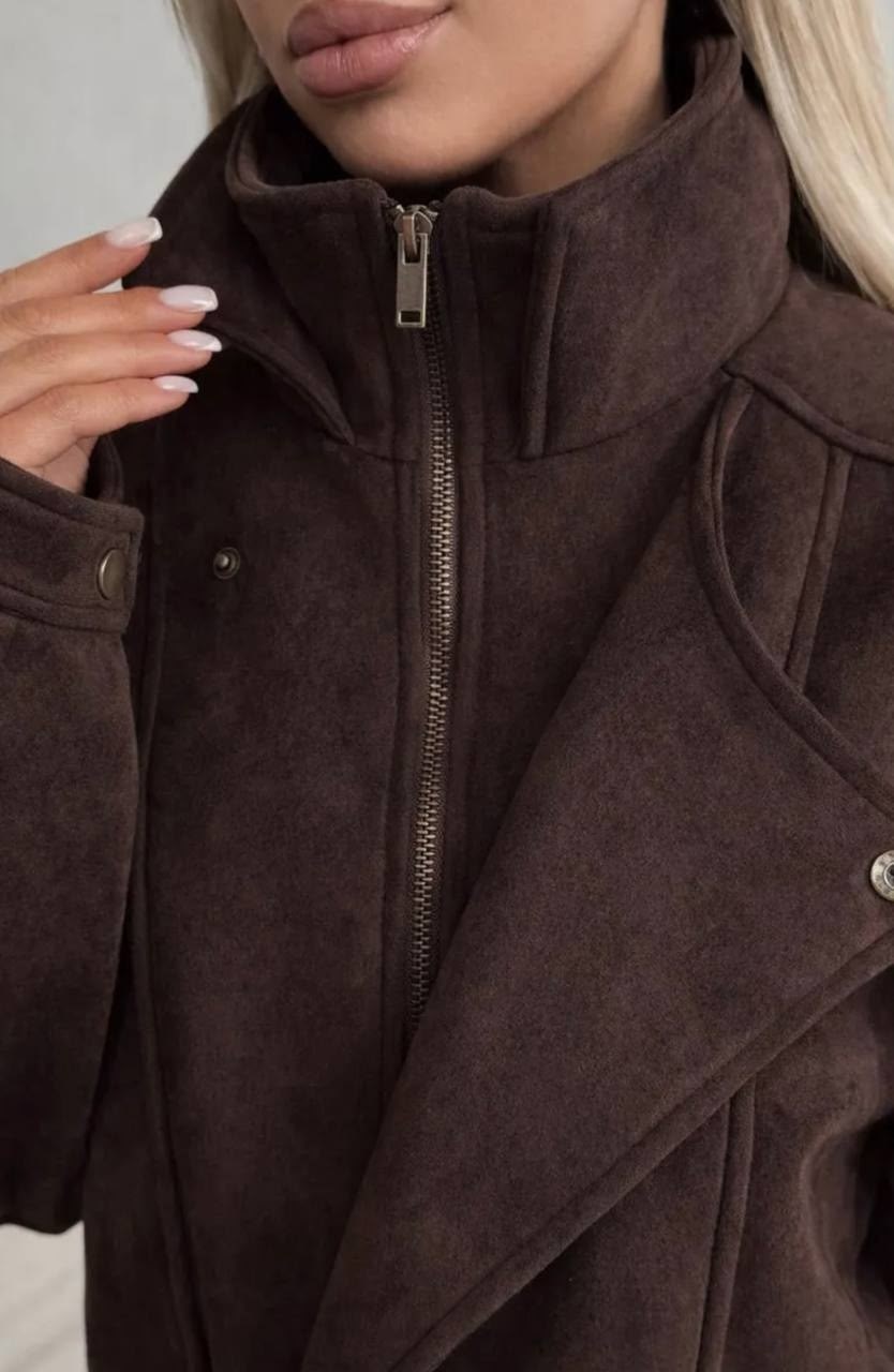 замшевая куртка,женская куртка замшевая,косуха замшевая,куртка косуха,женская куртка