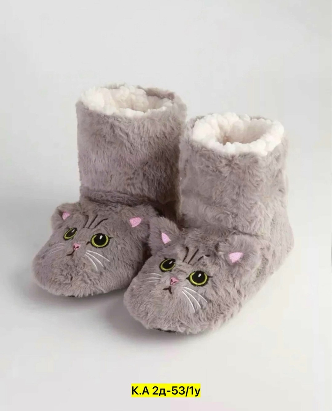 тапки женские,тапочки домашние,тапочки домашние детские,варежки перчатки,тапочки женские