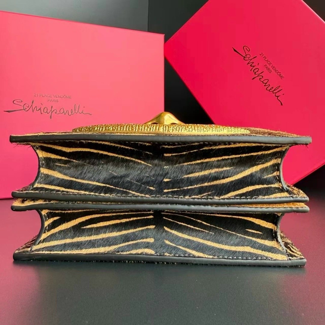 сумка женская schiaparelli,сумка-тоут schiaparelli,сумка schiaparelli,сумка женская shiaparelli & salvador dali,сумка