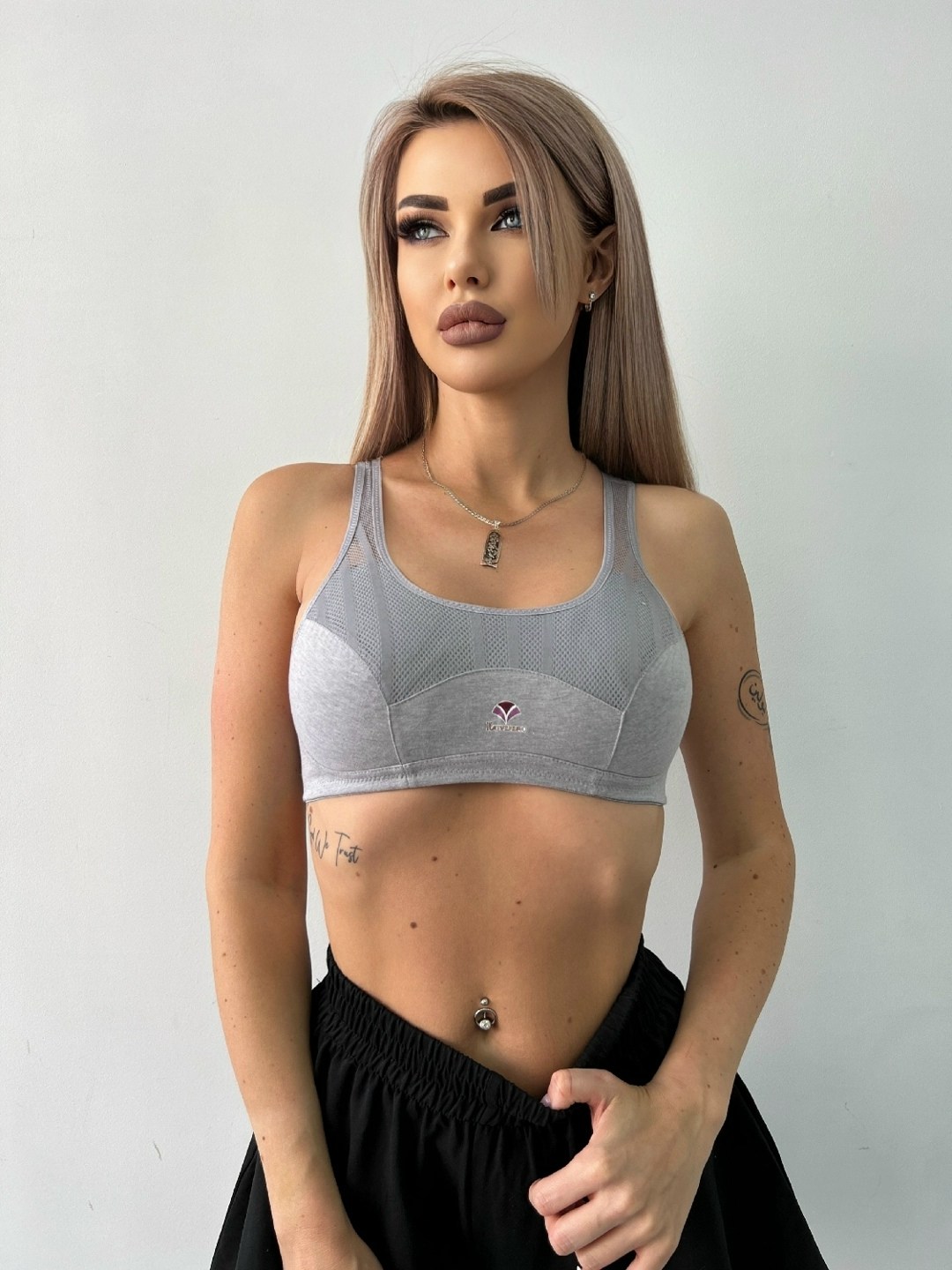 женские топы,женская майка топ,майка топ,женская майка,топик бюстгальтер