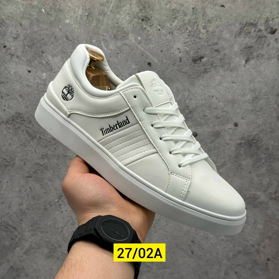 ,белые кеды мужские,белые кроссовки,pepe jeans кеды мужские белые,белые кроссовки мужские