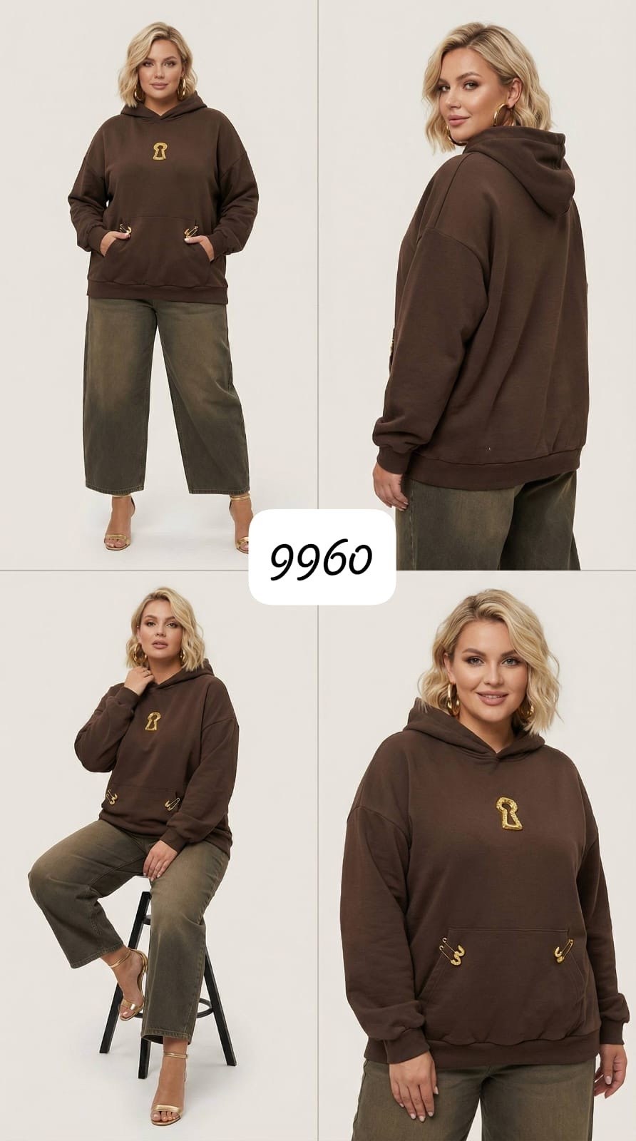 толстовка теплая,толстовки свитшот,толстовка,свитшот женская,толстовки худи