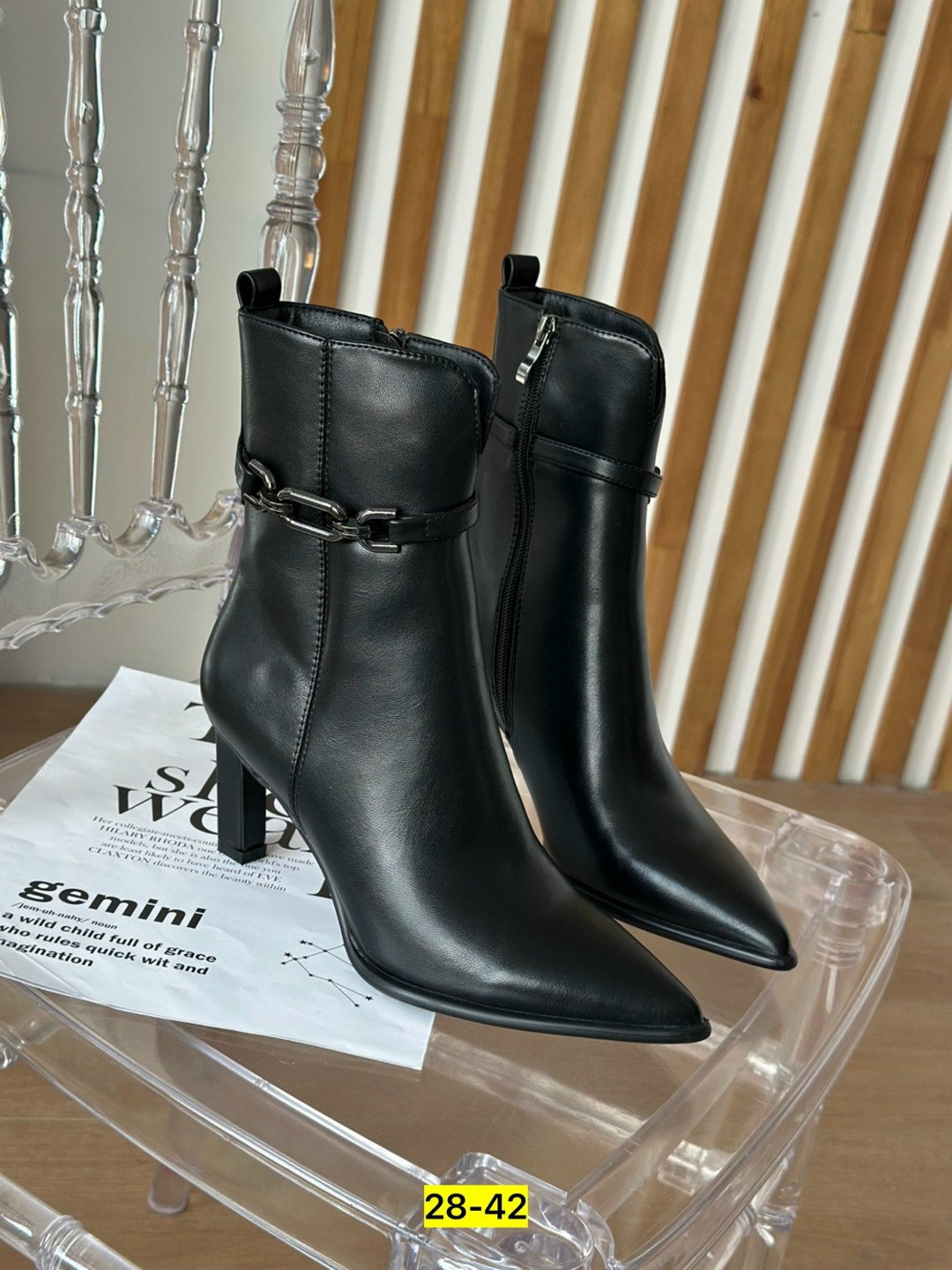 женские ботильоны,,женская ,ботильоны,ботильон