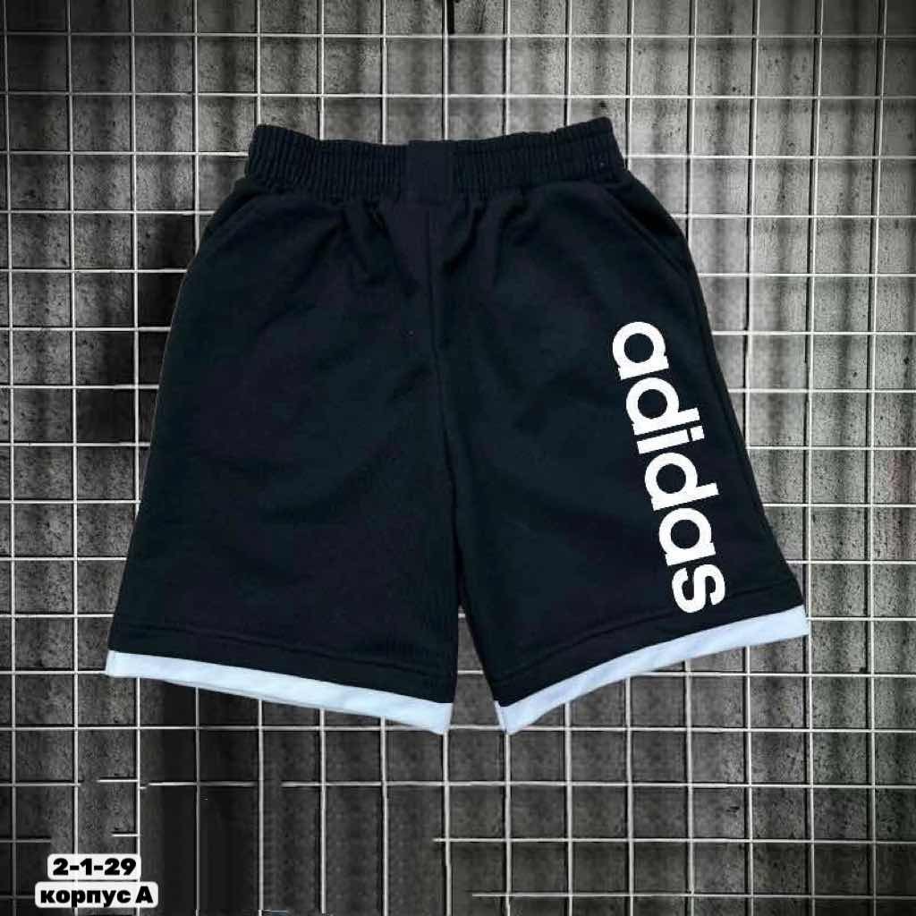 мужские спортивные шорты adidas,шорты спортивные adidas,шорты адидас,шорты adidas,шорты мужские adidas