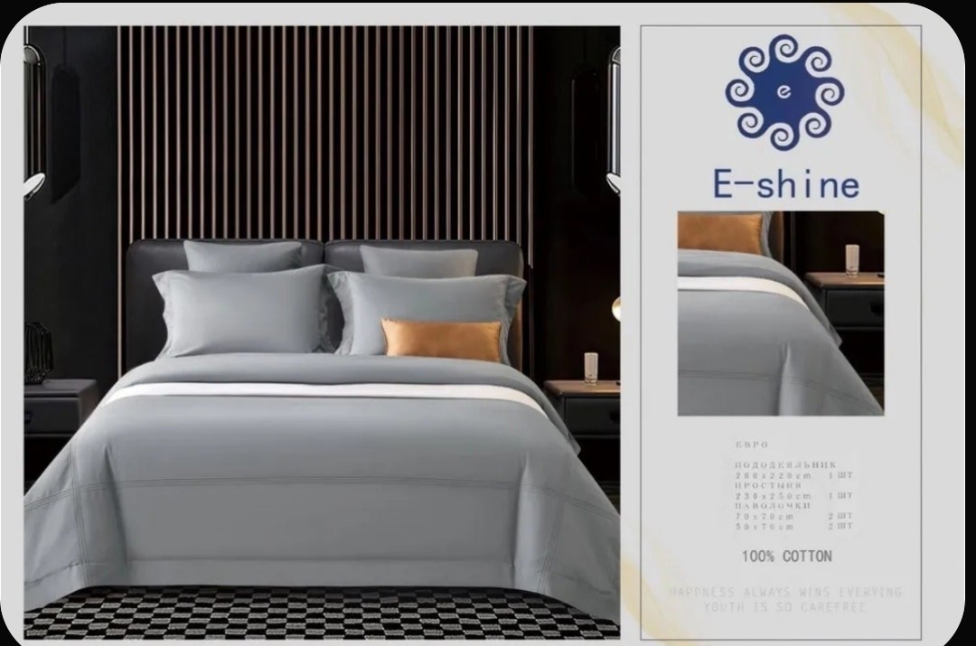 комплект постельного белья однотонный,комплект постельного белья,постельный комплект,красивое постельное белье,белье постельное