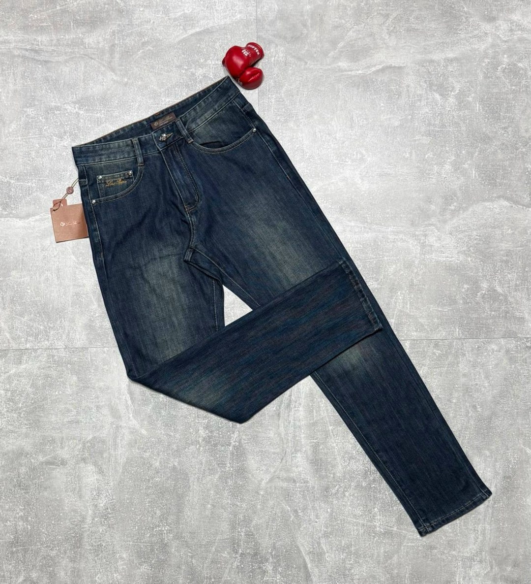 мужские джинсы,джинсы джинсы,джинсы зауженные,джинсы брюки,джинсы для мужчин