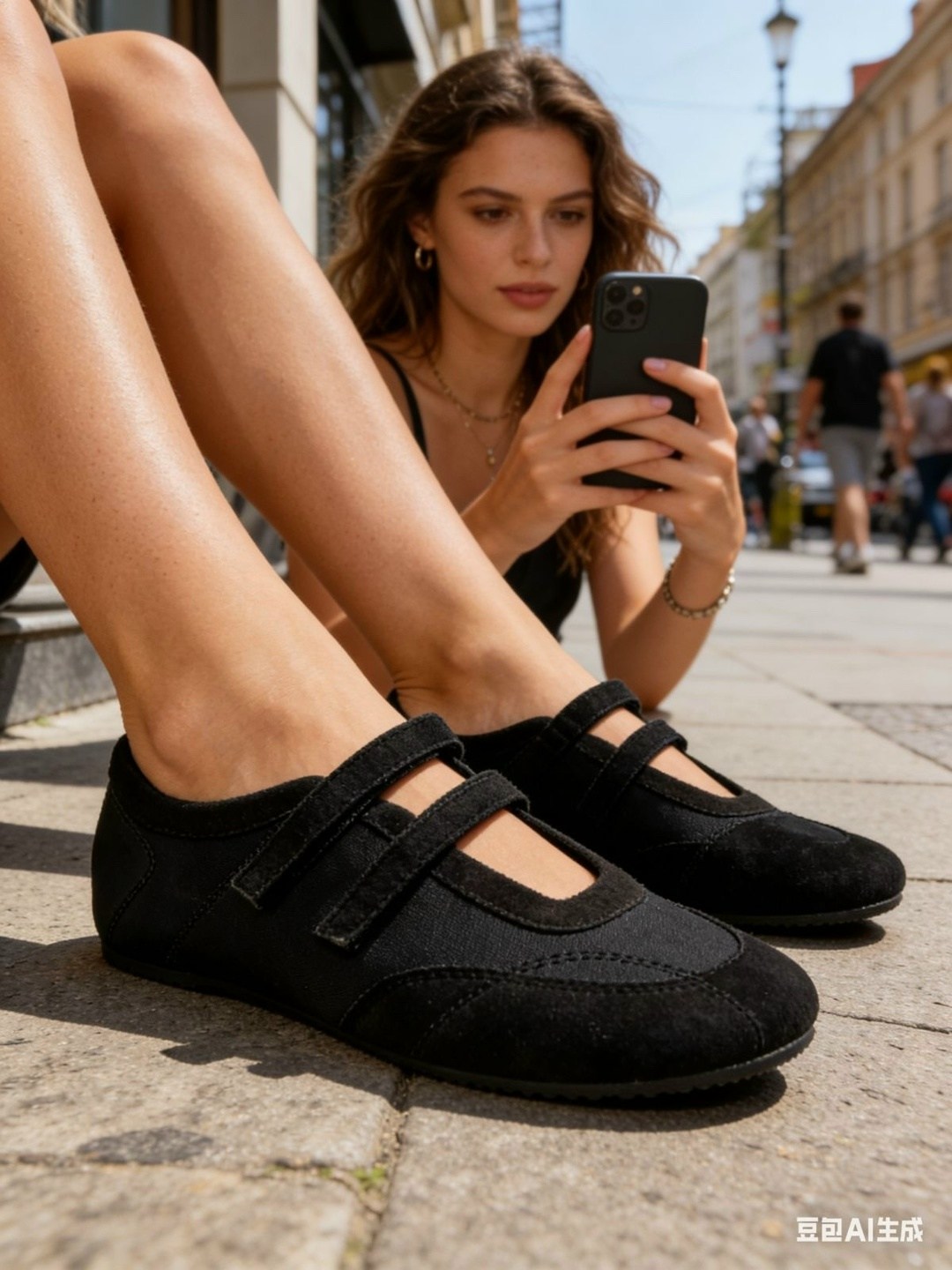 ,женская ,туфли на плоской подошве,повседневная ,туфли повседневные