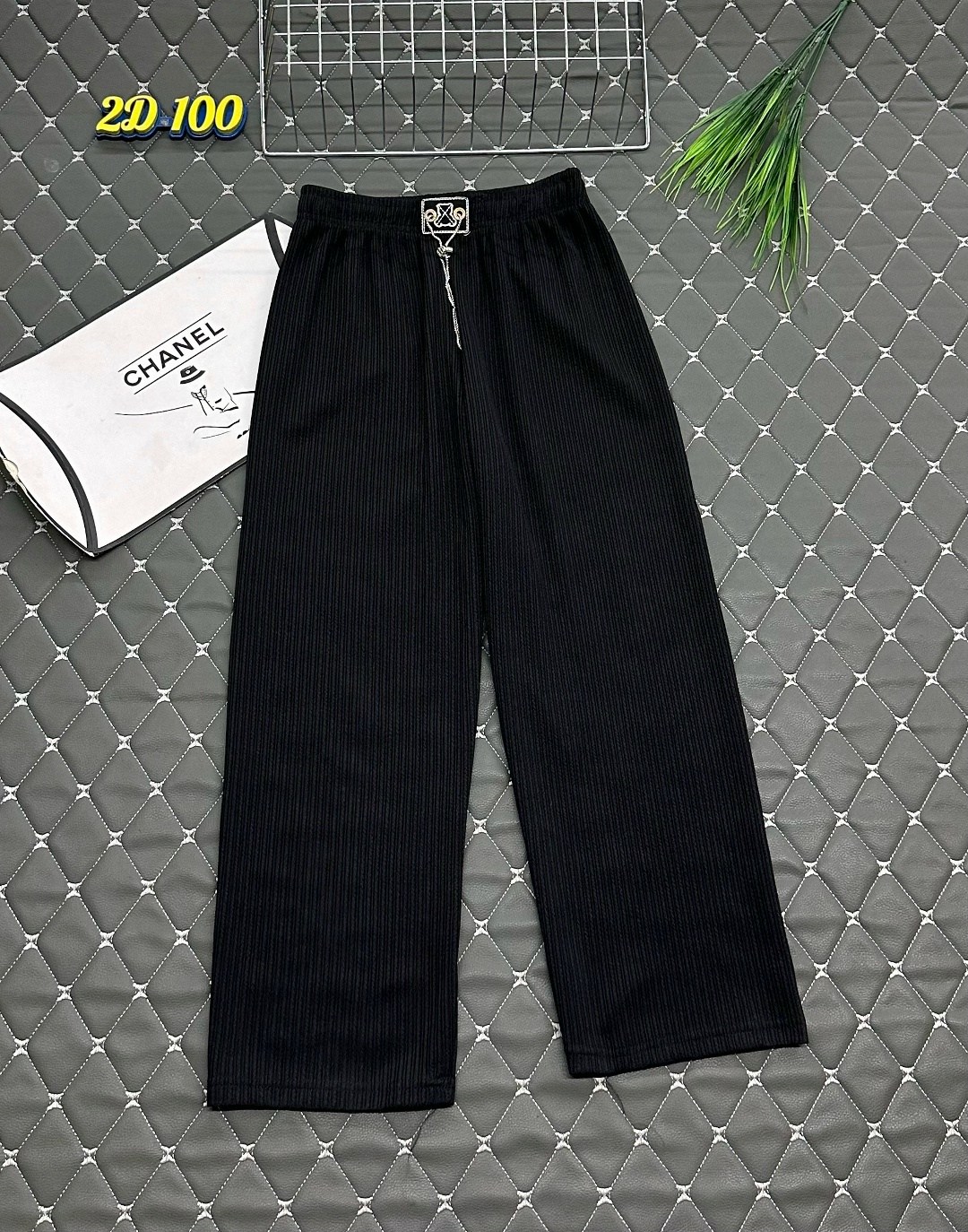 брюки для девочек,широкие брюки,брюки палаццо,брюки для детей,брюки палаццо для девочек