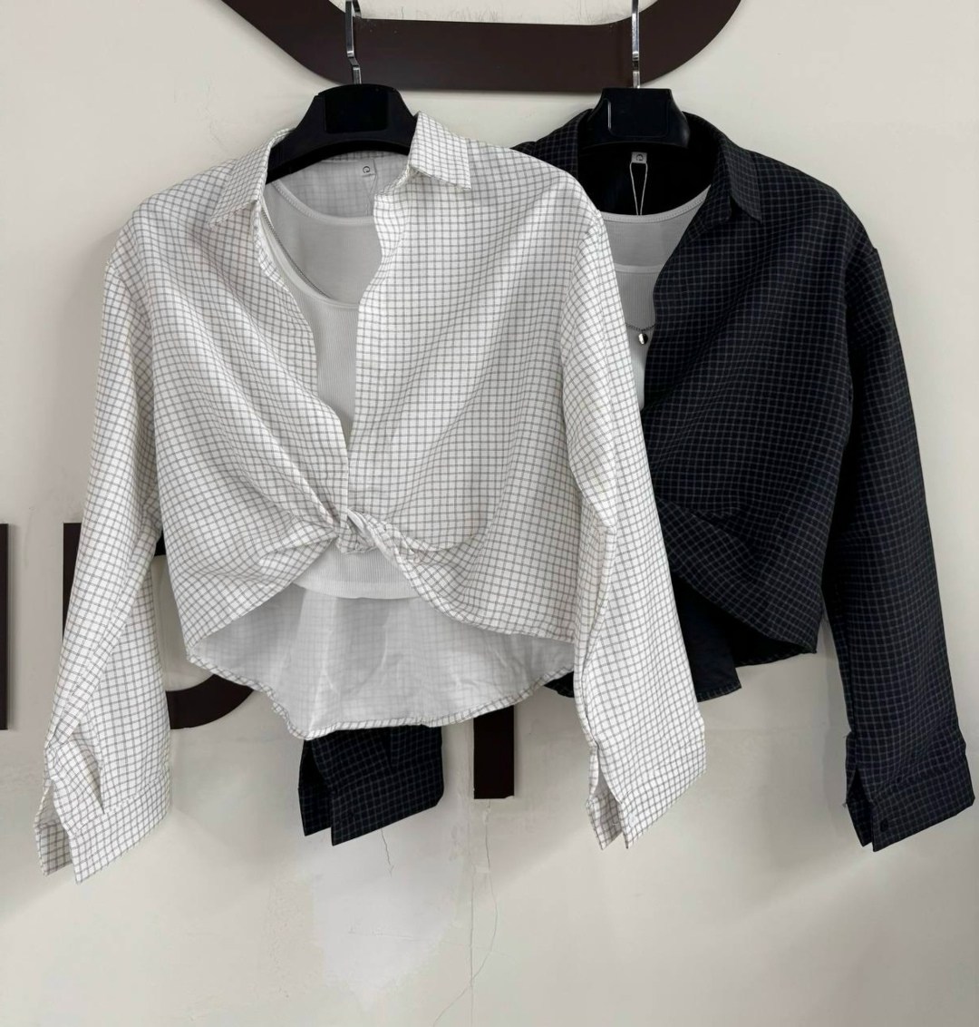 женская рубашка,рубашка блузка,рубашка,кофта рубашка,рубашка модная