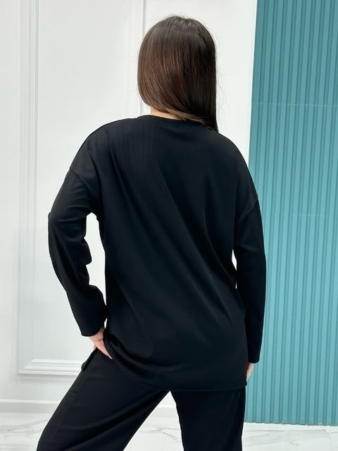 костюм женский,костюм классический,костюм с брюками,костюм с брюками палаццо,спортивные костюмы оверсайз