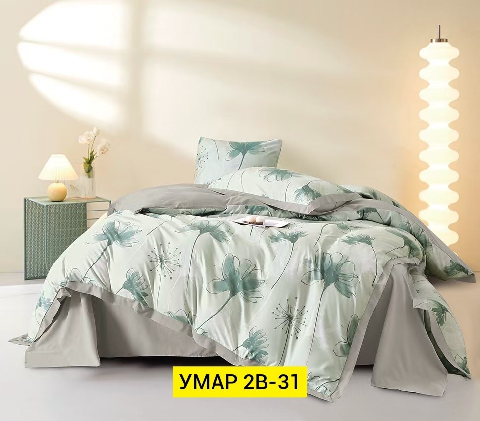 бархатный сатин,комплекты постельного белья,комплект постельного белья евро,комплект постельного белья karteks,постельное белье бархатный сатин