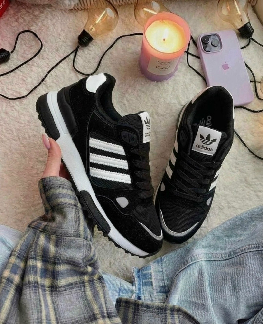 кроссовки adidas zx 750,кроссовки мужские женские adidas,кроссовки адидас zx 750 мужские,кроссовки adidas zx,кроссовки adidas