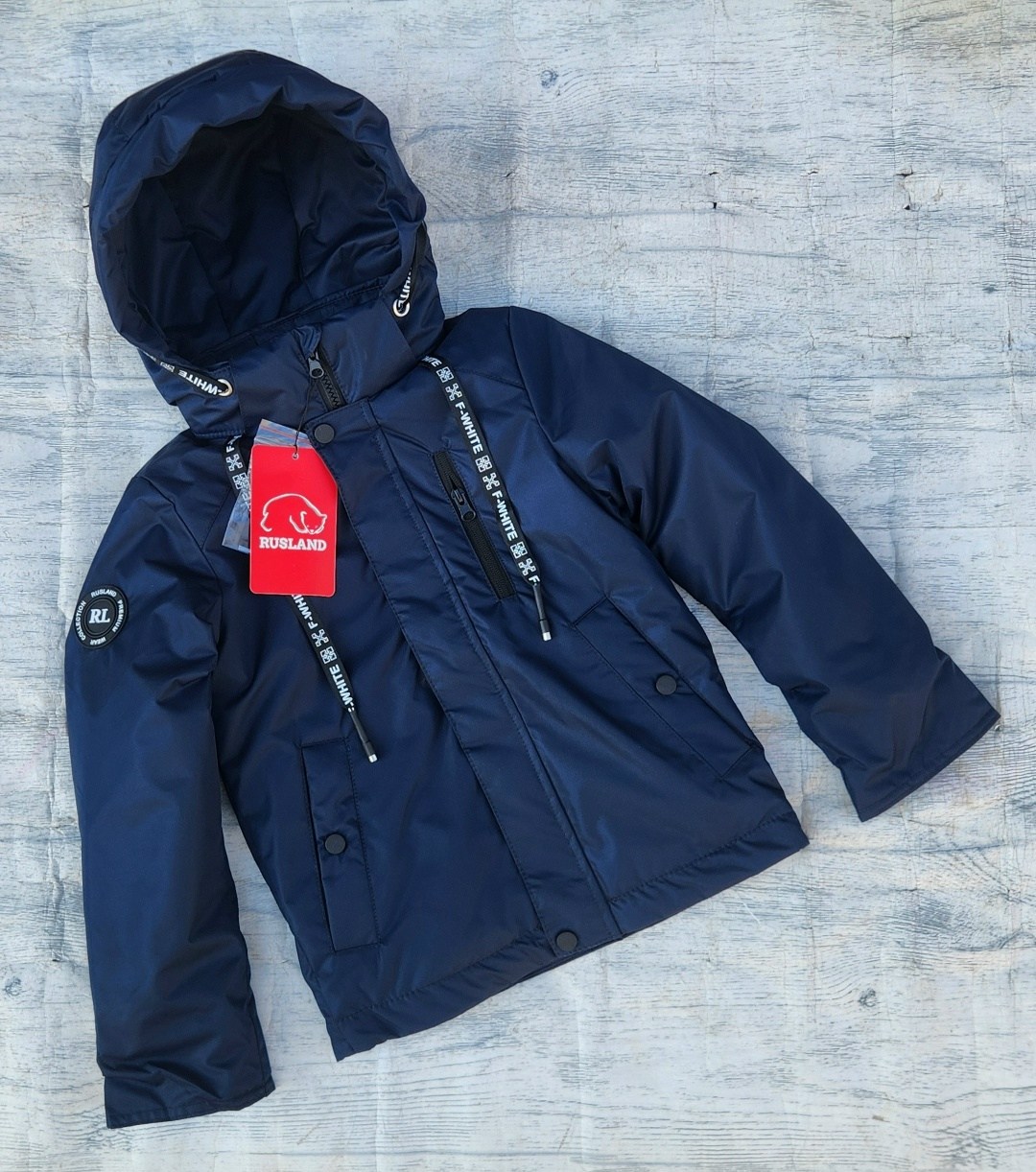 куртка демисезонная,демисезонная куртка для мальчика,куртка демисезонная rusland,детская демисезонная куртка,куртка для мальчиков