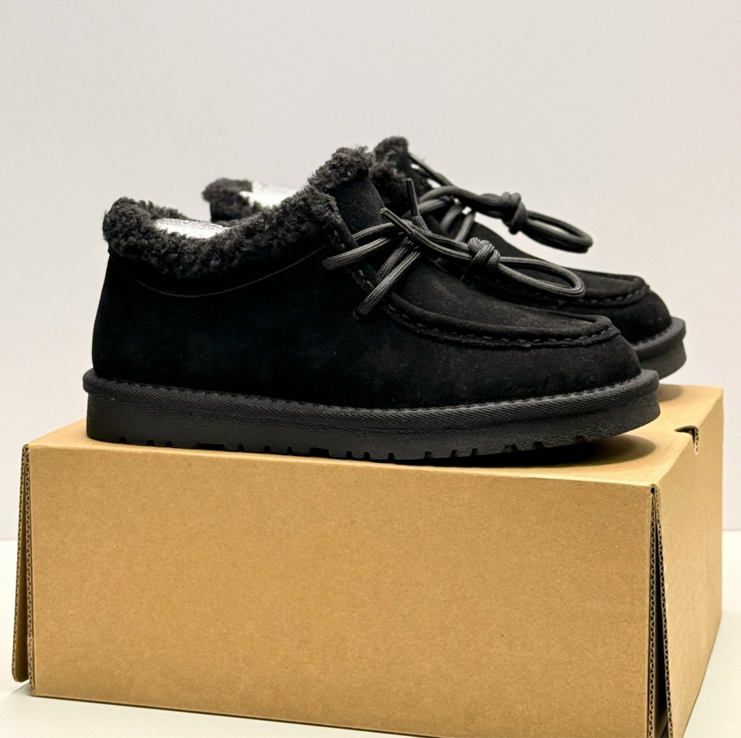 ботинки ugg diara черный,,ugg ботинки,ugg diara,мужские ботинки