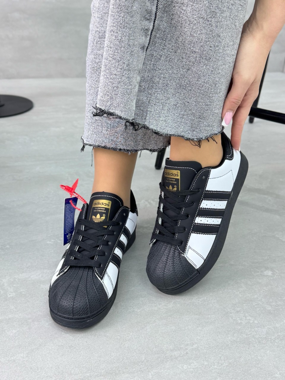 кроссовки adidas superstar,adidas superstar black,adidas superstar черные,кроссовки женские adidas superstar,кроссовки adidas