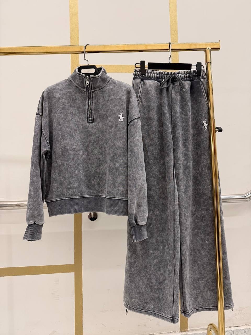 костюм женский спортивный,женский костюм,спортивный костюм,костюм двойка,спортивный костюм варенка