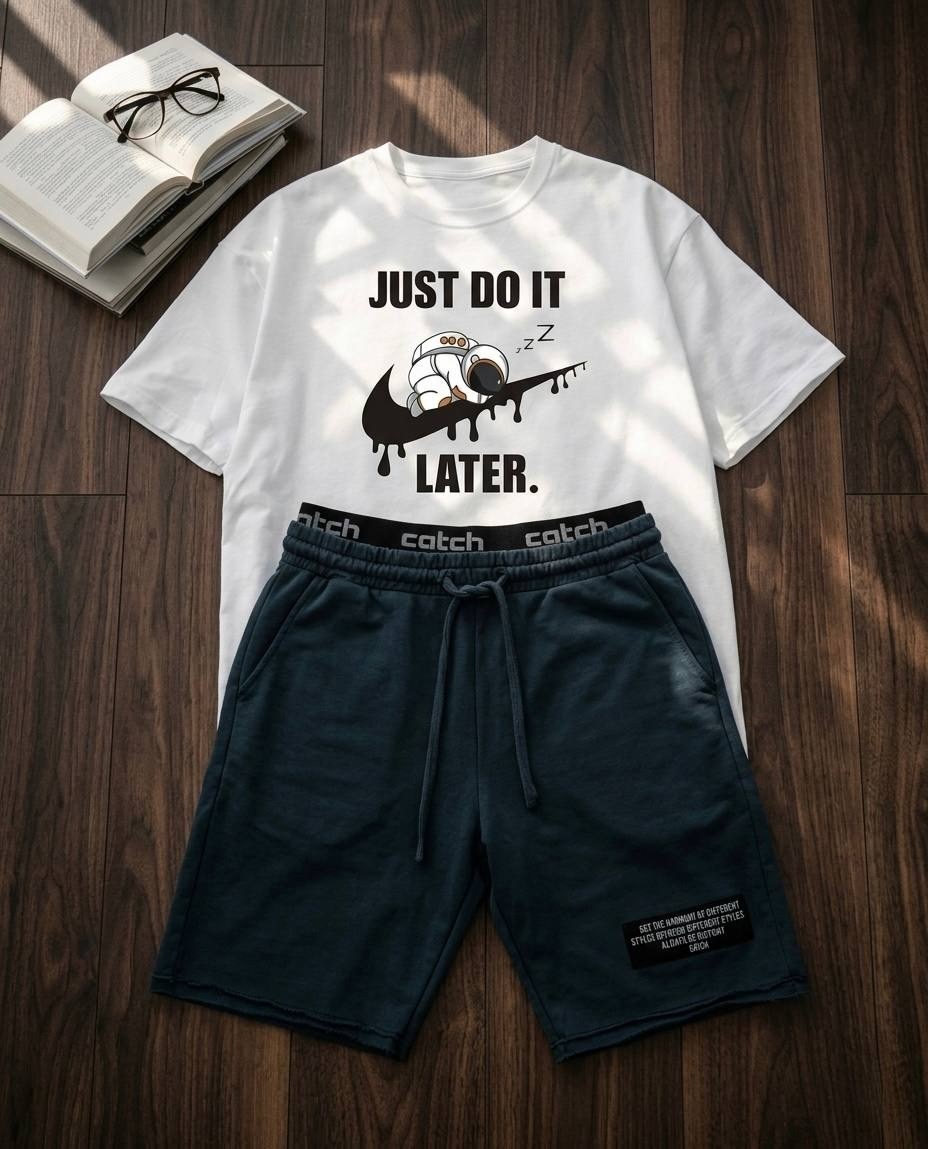 футболка и шорты,комплект костюм,комплект футболка,спортивный костюм с футболкой и шортами