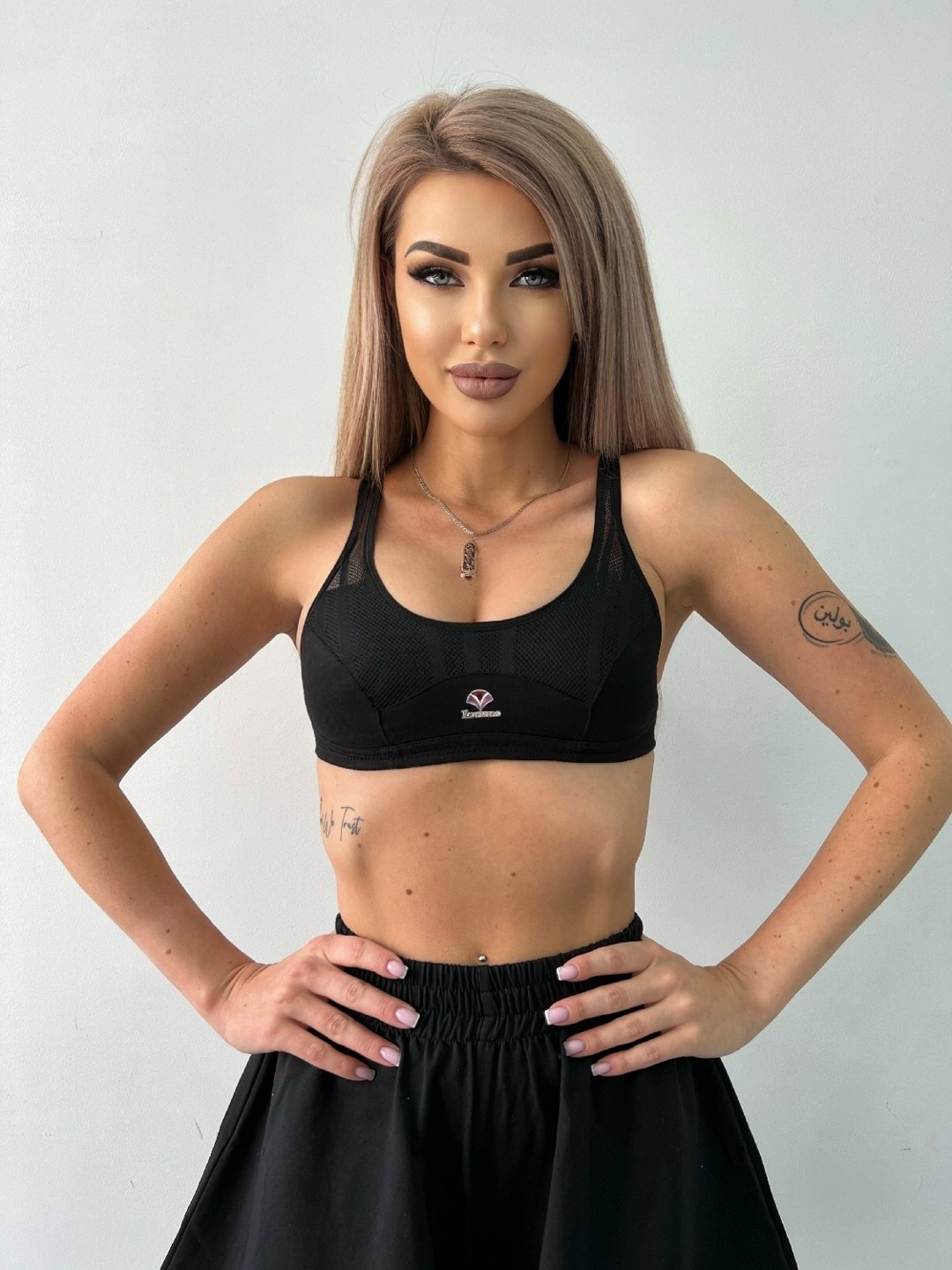 женские топы,женская майка топ,майка топ,женская майка,топик бюстгальтер