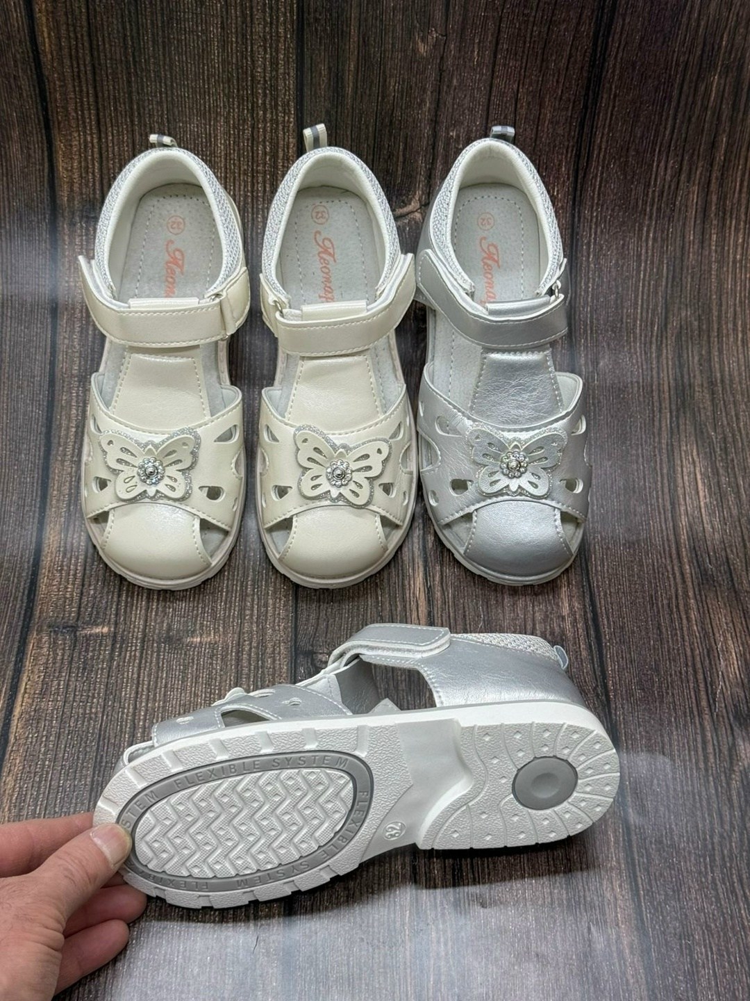,сандалии для девочек,детские сандалии,сандалии,босоножки детские