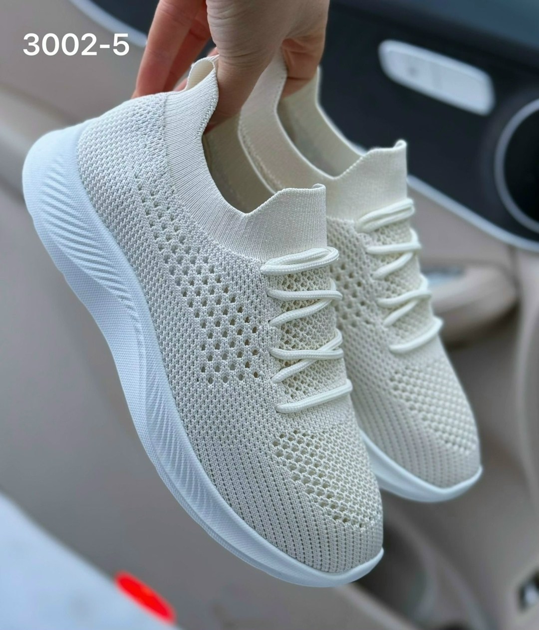 кроссовки женскиe,,кроссовки текстиль,кроссовки сетка, женская