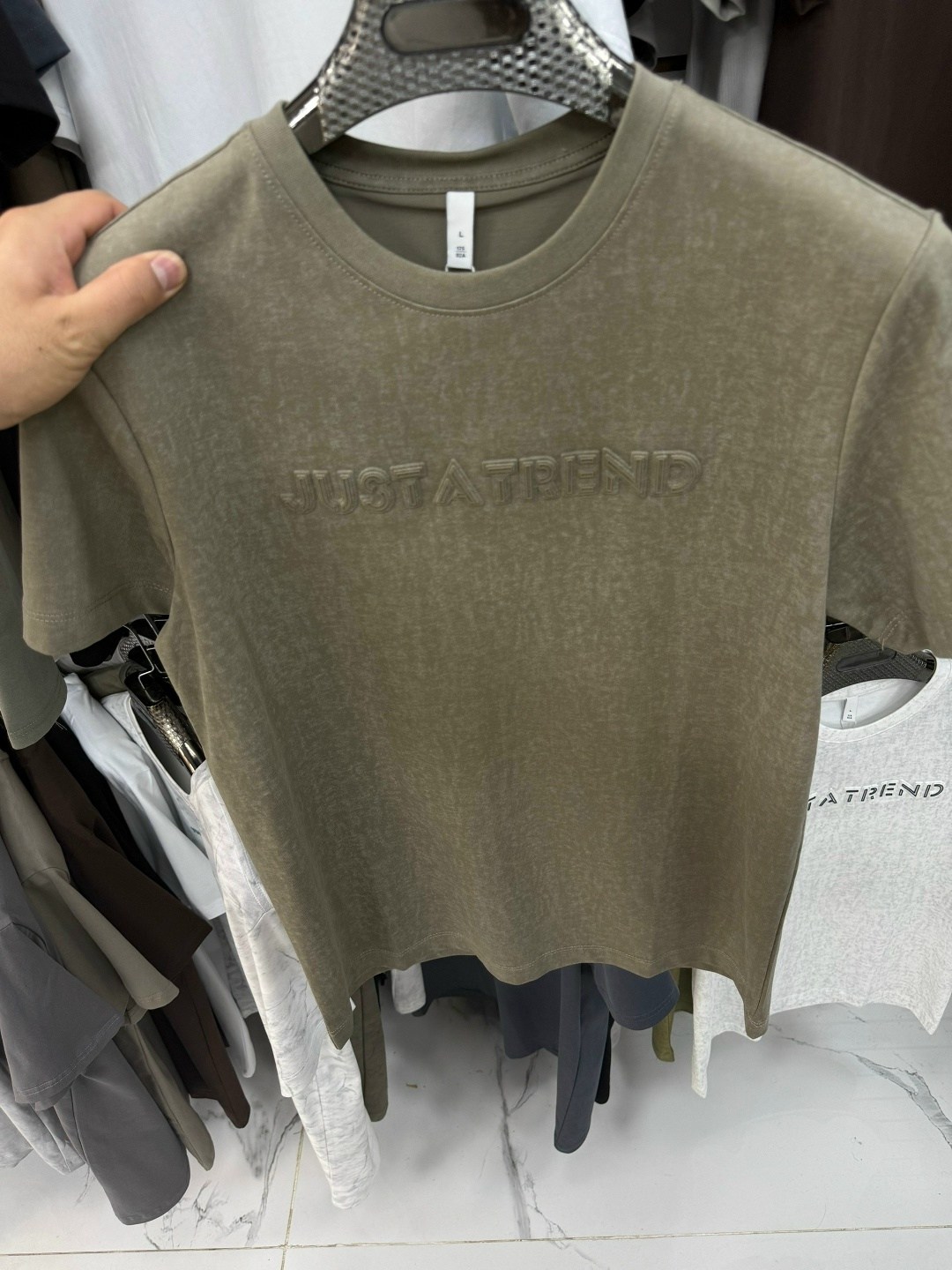 футболки женская,футболка,брендовые футболки,футболки дизайн,футболки и топы