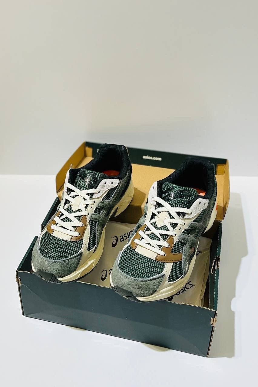 кроссовки asics gel-1130,кроссовки asics,asics кроссовки женские,кроссовки asics gel,кроссовки мужские asics