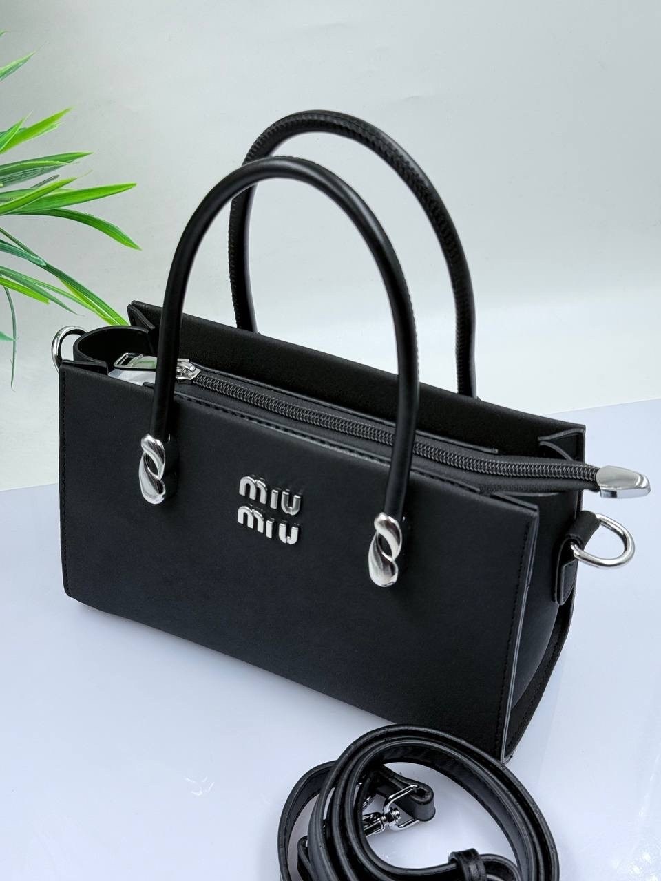 сумка,женская сумка,miu miu сумка,модная сумка,сумки для женщин