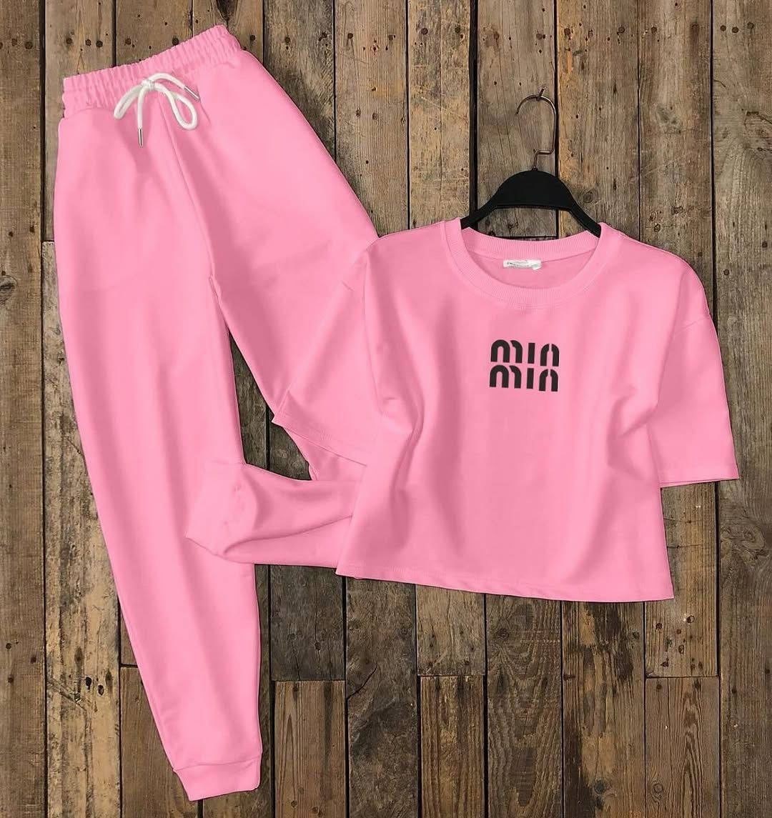 спортивный костюм женский,спортивный костюм,костюм спортивный одежда,костюм свитшот с брюками,повседневный спортивный костюм