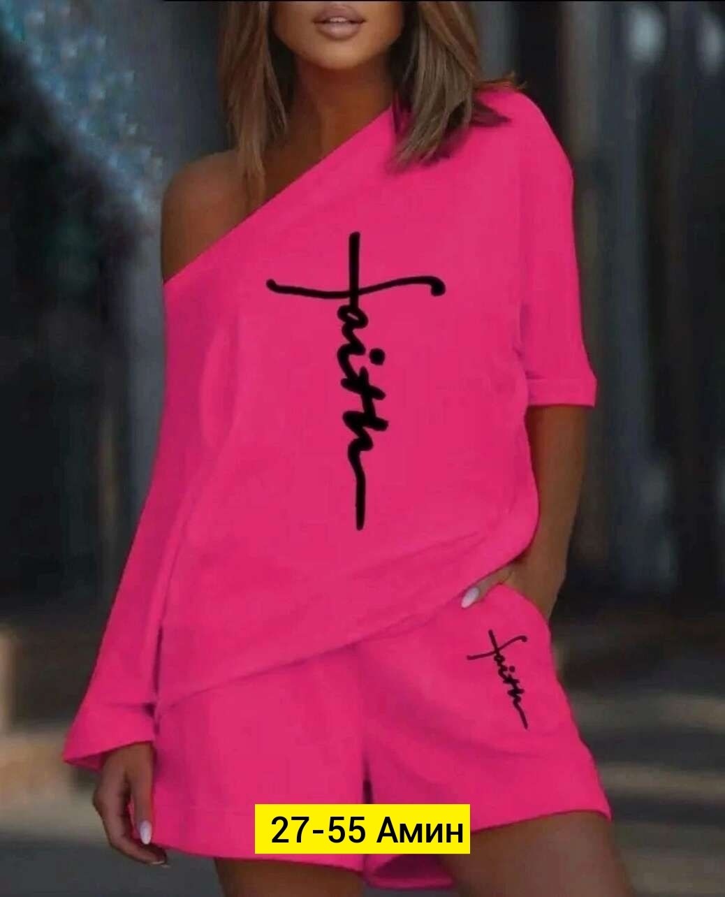 костюм спортивные женские костюмы,женский костюм с шортами,костюм женский костюм с шортами,женские костюмы,спортивные костюмы женские