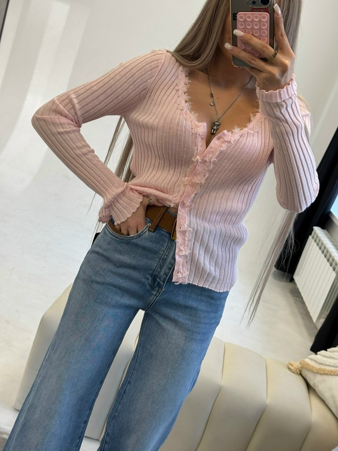 кофта кардиган,модели кардиган,женская кофта,трикотажный кардиган,кардиган женский