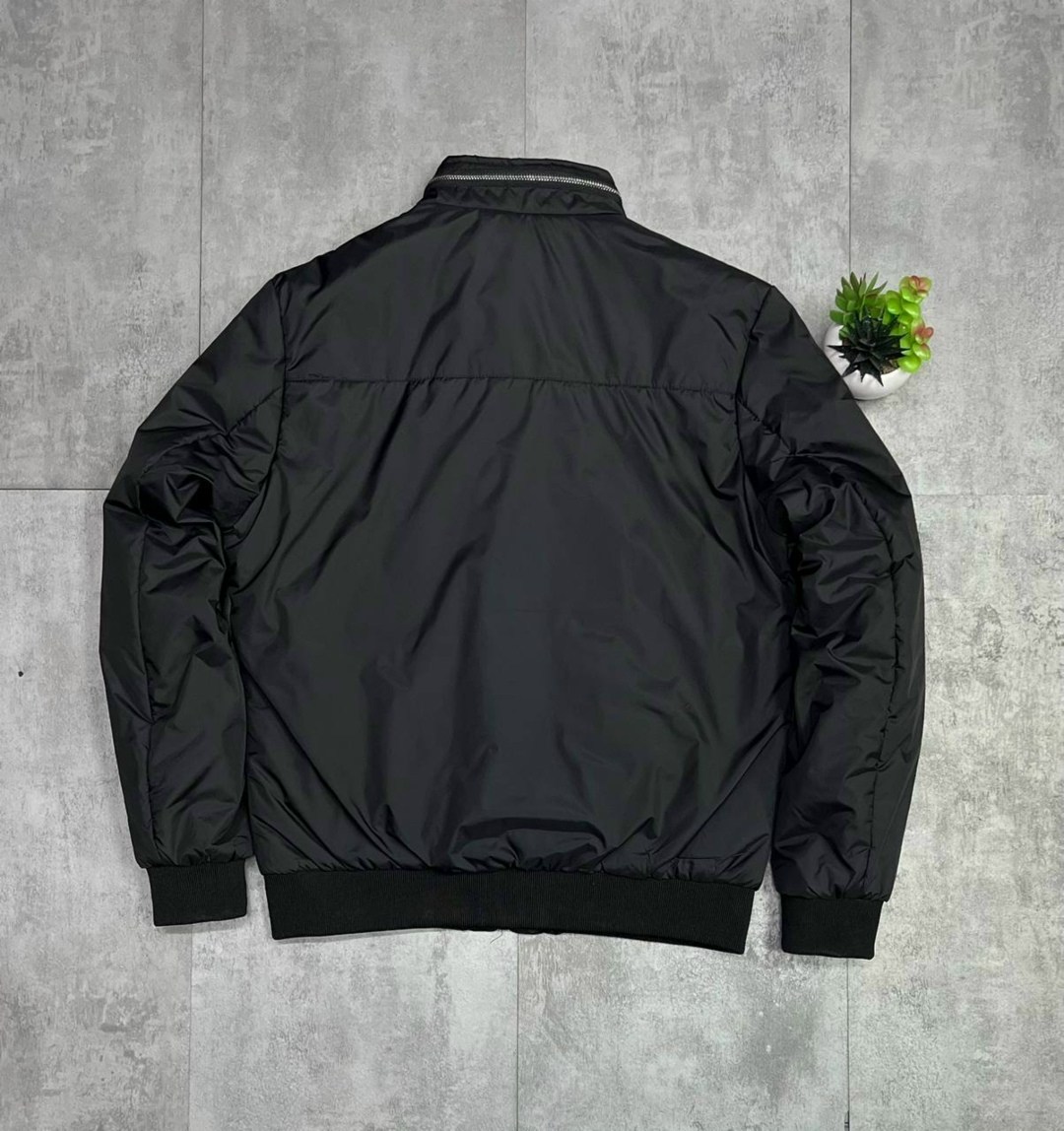 мужская куртка ветровка,куртка мужская демисезонная бомбер,куртка мужскaя демисезонная,демисезонная куртка,куртка армани